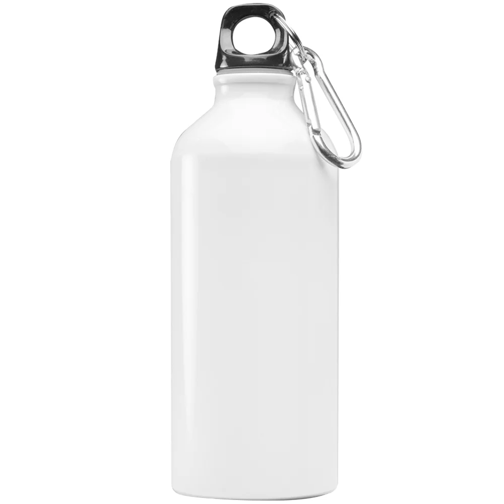 BOO Sample Water Bottle
