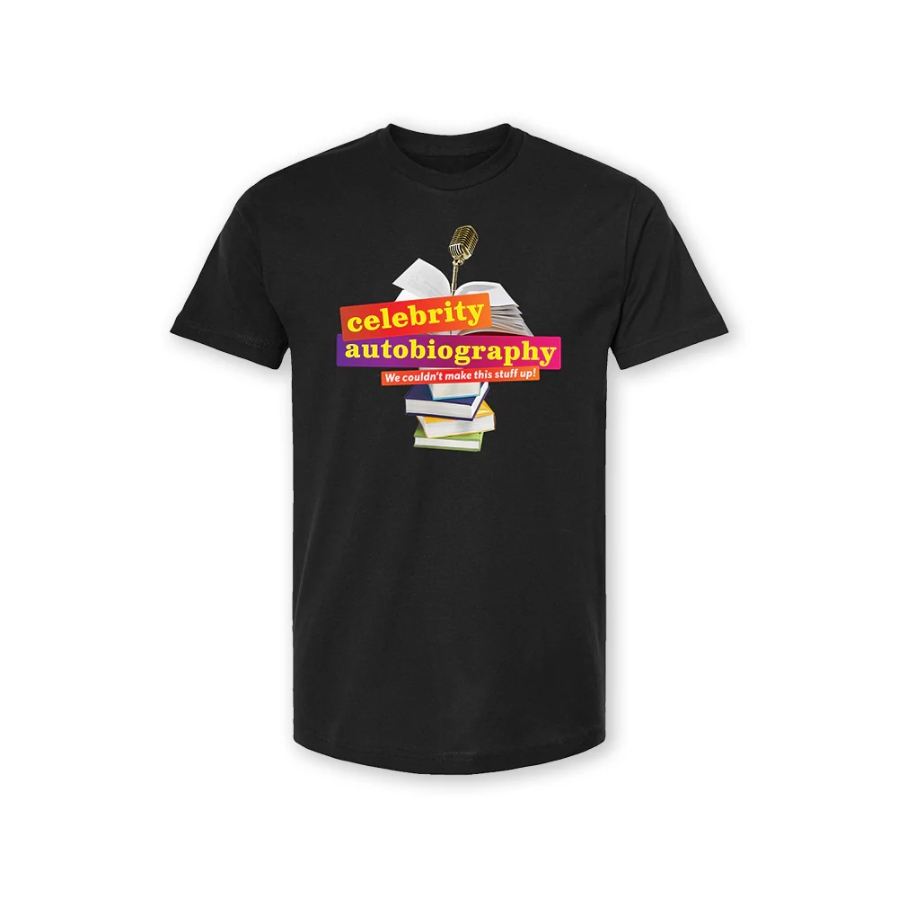 CBA Featured Products