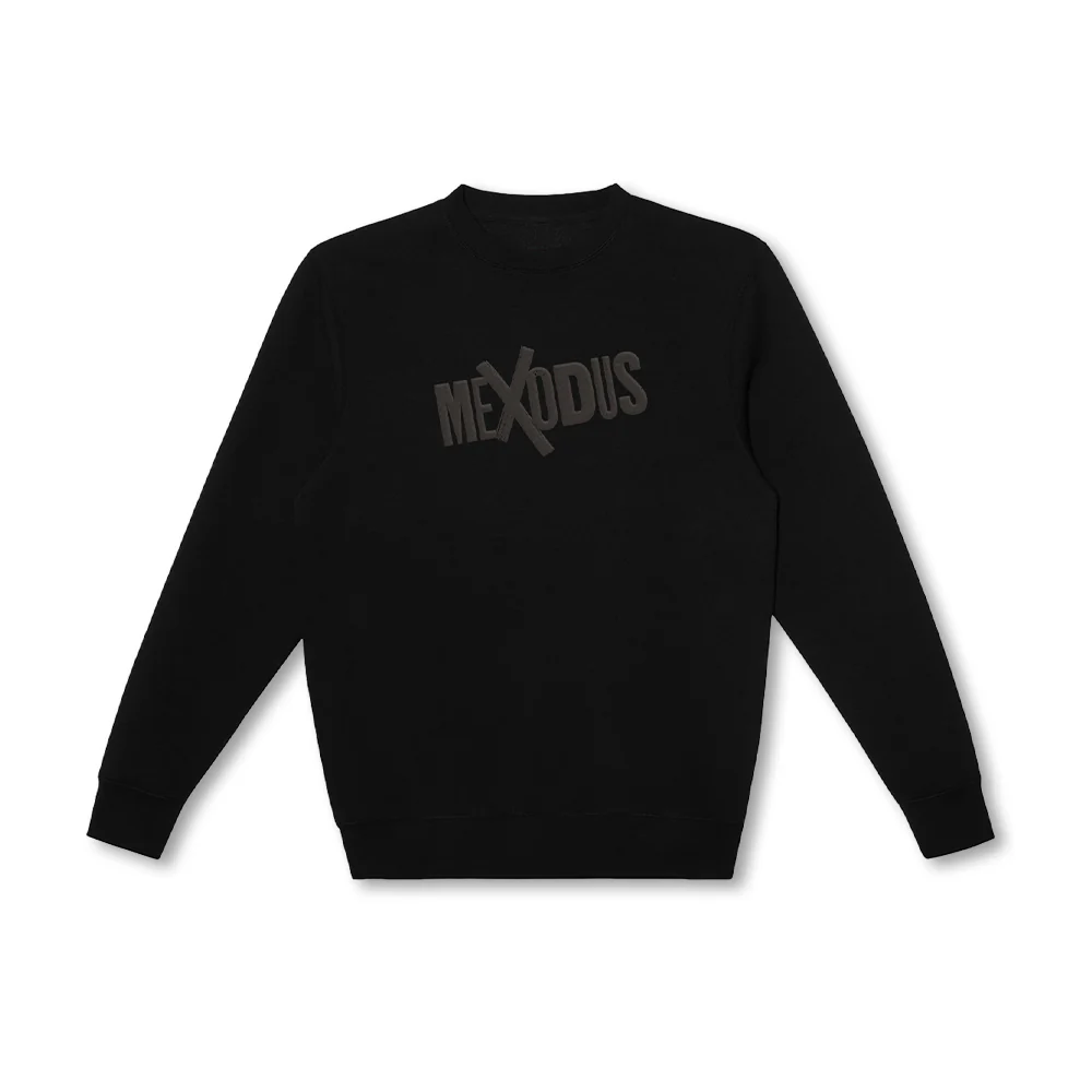 MXD Featured Products